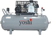 Yoshi  200/580/380/3