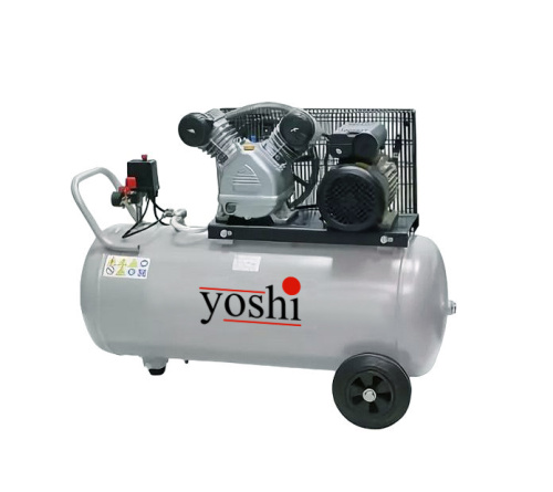 Yoshi 100/360/220/2 - купить в каталоге Forest на Yoshi 100/360/220